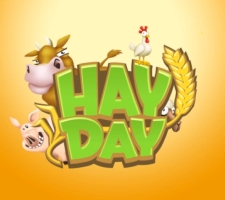 Hayday