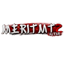 MeritMt2