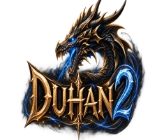 Duhan2