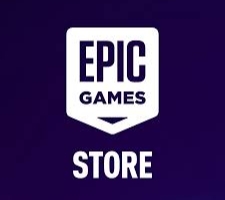 Epic Games Hesap