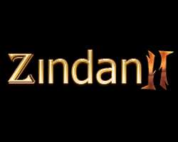 Zindan2