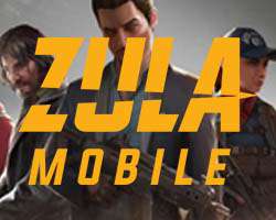 Zula Mobile