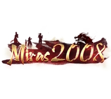 Miras2008
