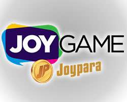 Joypara