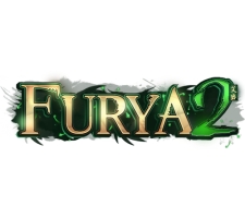 Furya2