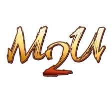 UrazMetin2