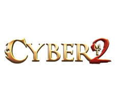 CyberMt2