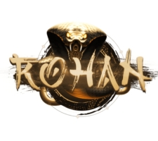 Rohan2 Mobile