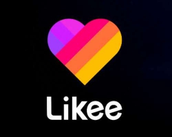 Likee