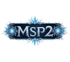 MSP2 Winter
