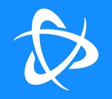 Battle.Net Gift Card