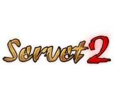 Servet2