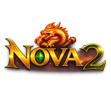 Nova2