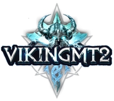 VikingMt2