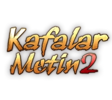 KafalarMt2