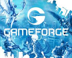 GameForge Kuponları