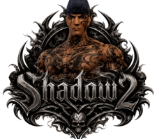 Shadow2