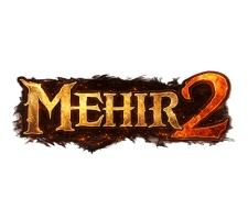 Mehir2