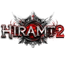 HiraMt2