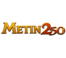 Metin250