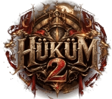 Hüküm2