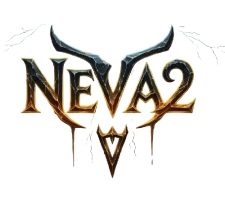 Neva2