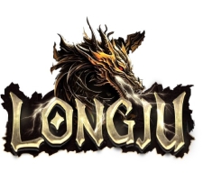 Longjum2