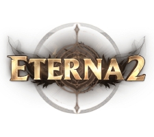 Eterna2
