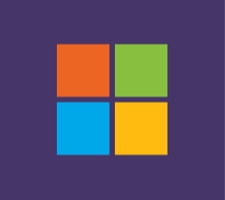 Microsoft Hesap