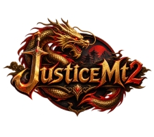 JusticeMt2
