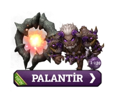 Rohan2 Palantir