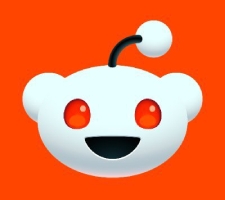 Reddit