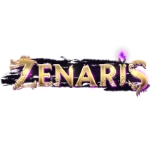 Zenaris2
