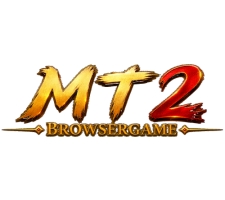 MT2 Browsergame