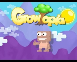 Growtopia