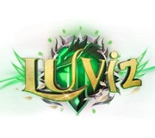 Luvi2