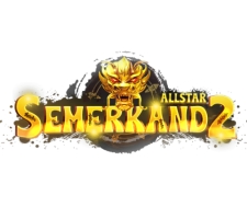 Semerkand2 Allstar