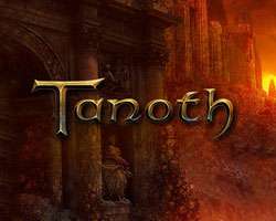 Tanoth