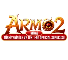 Armo2