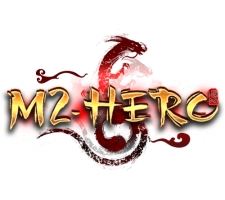 M2-Hero