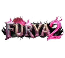Furya2