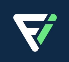 Flaticon