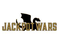 JackPotWARS