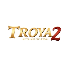 Troya2