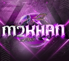 M2Khan Efes