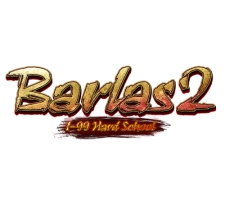 Barlas2