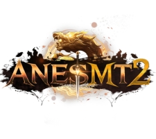 AnesMt2