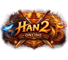 Han2Online