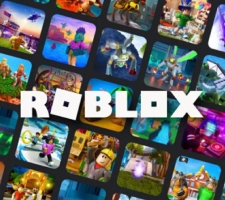 Roblox