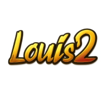 Louis2